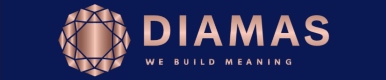 Jewelry Components